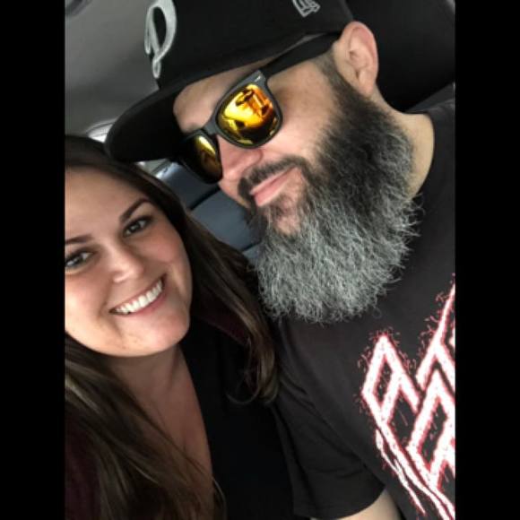 Meet your Posher, T'Marie - Picture 2 of 3